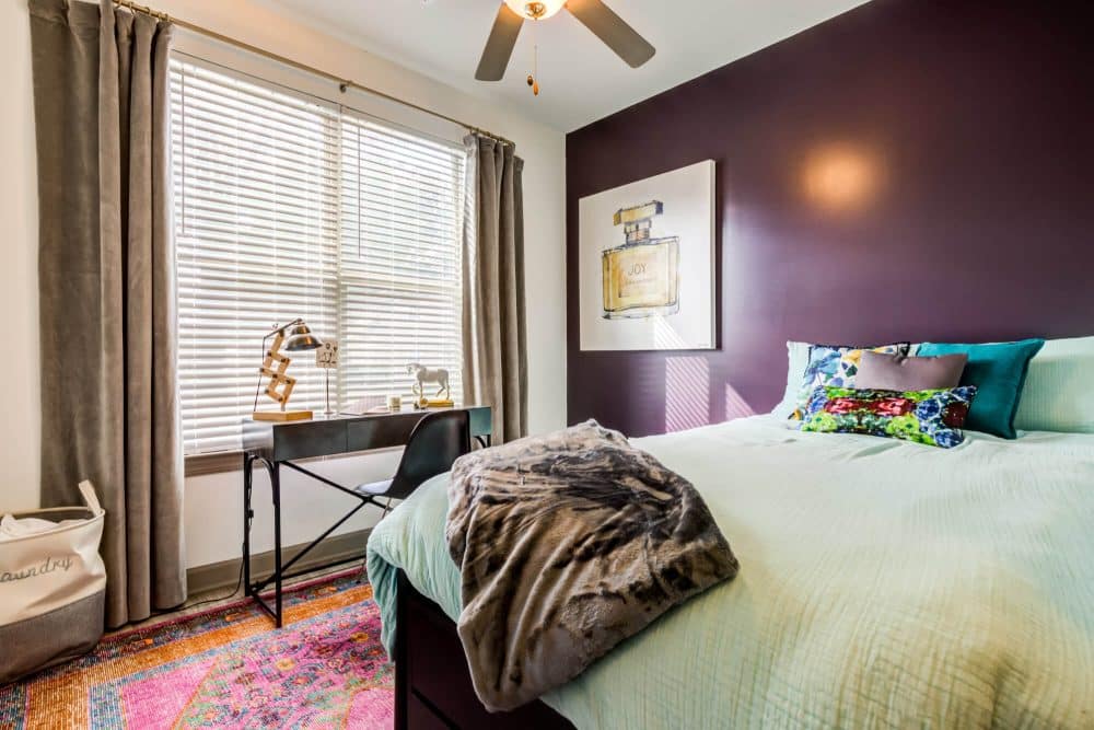 the boundary at west end off campus apartments near east carolina university ecu fully furnished private bedrooms